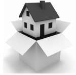 Femina_08_Homegate_Locative_250.jpg