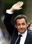 Sarkozy_SalutMerou.jpg