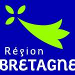 Logo%20R%E9gion%20Bretagne.jpg