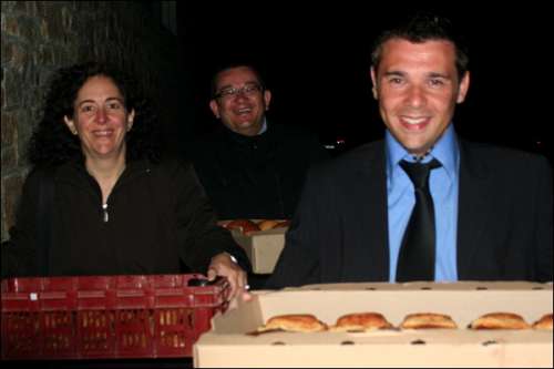 _mg_7011.jpg