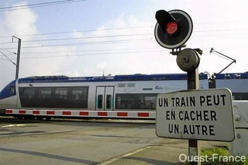 brXX_1522288_1_px_501__w_ouestfrance_.jpg