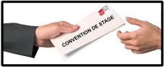 stage.jpg