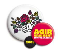 ps_logo-badge_1233141721.jpg