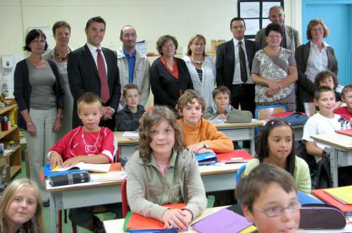 Rentrée.jpg